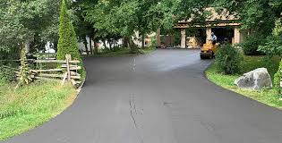 Best Stamped Concrete Driveways  in Hercules, CA